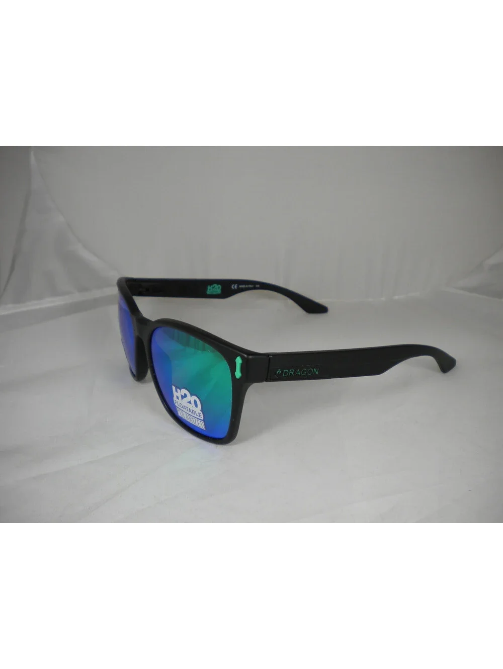 Dragon Alliance Liege H2O 045 (DR02)